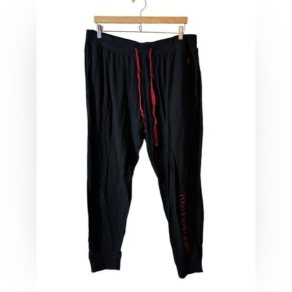 Polo Ralph Lauren pajama pants XL - Picture 1 of 3